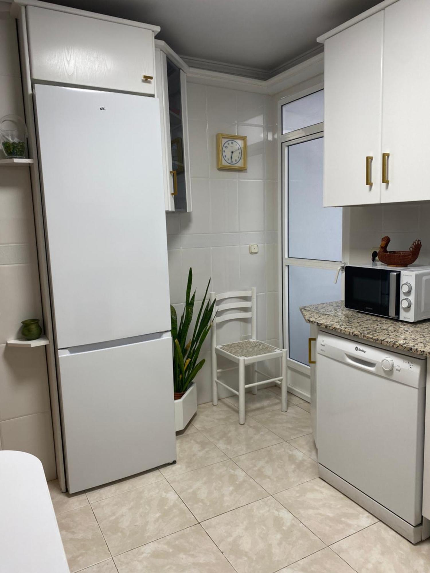 Casa Del Carmen Apartment Lorca  Bagian luar foto